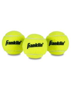 Padel Balls