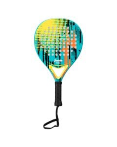 Padel Paddle