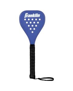 Sweet Spot Padel Racket
