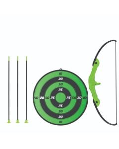 Archery Target Set