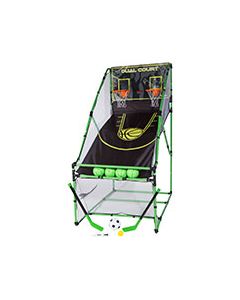 72" 3 IN 1 SPORT SET (54044) - Replacement Parts