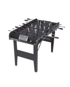 48" QUIKSET FOOSBALL TABLE (54047) - Replacement Parts