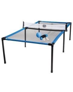 8' x 4' Spyder Pong