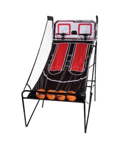 QUIKSET REBOUND PRO (54066) - Replacement Parts