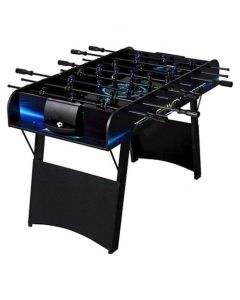 54" QUIKSET FOOSBALL TABLE (54087) - Replacement Parts