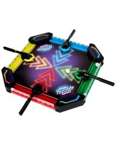 RumbleBall 