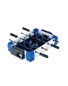 20IN PRO KICK FOOSBALL (55206) - Replacement Parts