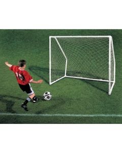 5'H X 6'W X 3.5'D PLASTIC GOAL (5647) - Replacement Parts