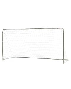 practice-soccer-goals
