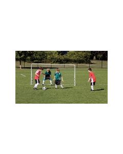5' X 10' PREMIER FOLDING GOAL (5650) - Replacement Parts