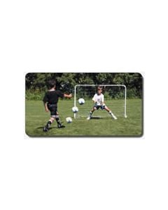 4' X 6' COMPETITION GOAL (5660) - Replacement Parts