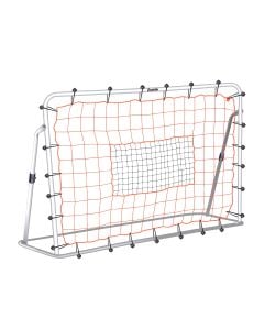 Adjustable Rebounder
