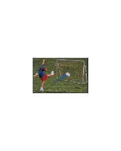 4' X 6' ADJUSTABLE REBOUNDER (5670) - Replacement Parts