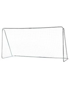 6'x12' Tournament Goal