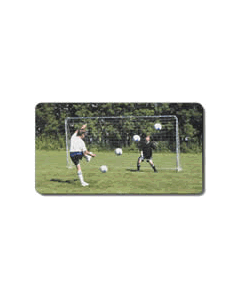 6' X 12' TOURNAMENT GOAL (5680) - Replacement Parts