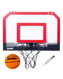 READY TO GO HOOPS (6850D)- Replacement Parts
