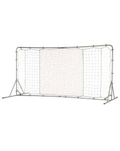 Soccer Rebounder
