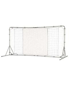 6X12 REBNDR 60 PLY NET (30134) - Replacement Parts