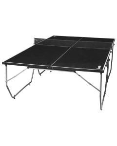 QUIKSET TABLE TENNIS TABLE (57004) - Replacement Parts