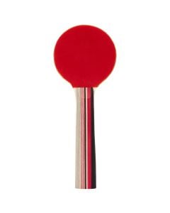 Sweet Spot Table Tennis Trianer Paddle