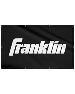 Franklin Banner