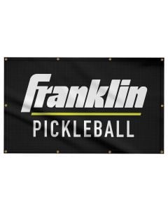 Franklin Pickleball Banner - 2 Pack