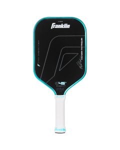 c45 hayden paddle series