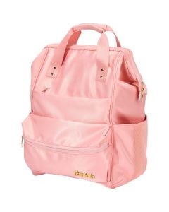Flex Pickleball Bag