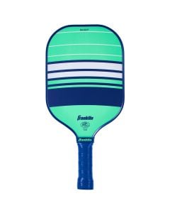 Nash Lifestyle Pickleball Paddle