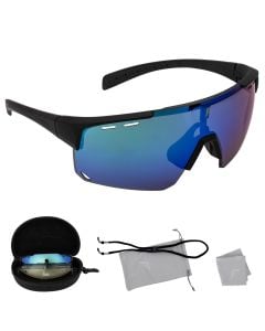 Eyewear Kit