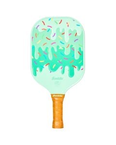 Rockstar Paddle