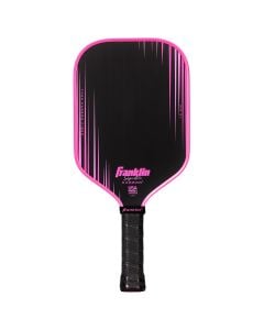 Signature Carbon Series Pickleball Paddle