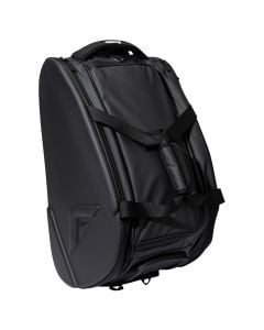 Pickleball Pro Series Bag II