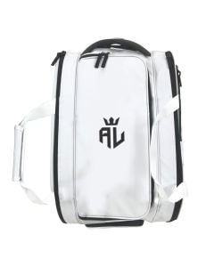 Pickleball Pro Series Bag II
