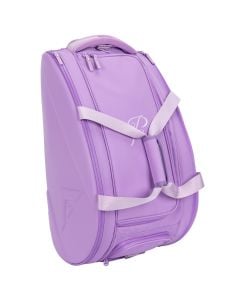 Parris Todd Signature Pickleball Pro Series Bag II 