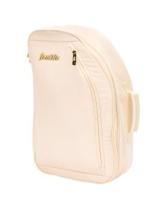 Legacy Pickleball Paddle Bag
