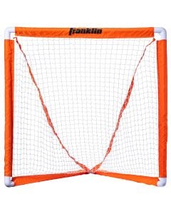 youth lacrosse goal
