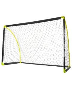 Blackhawk Insta Soccer Goal Set