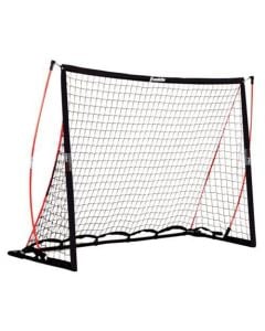 6X4 FRANKLIN FLXPRO SOCCER GOA (60058) - Replacement Parts
