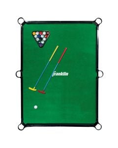 kids billiards golf