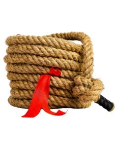 Tug Of War Game