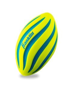 ProBrite Spiral Foam Football - 9"