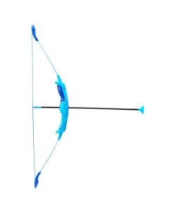 Archery Bow & Arrow Set