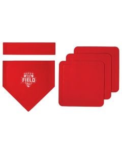 Field Day Throw Down Base Set
