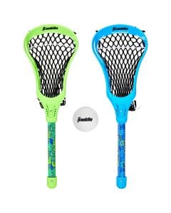Mini-Lax 2 Stick Set