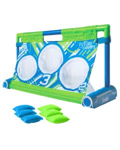 Runaway Sports Bean Bag Toss