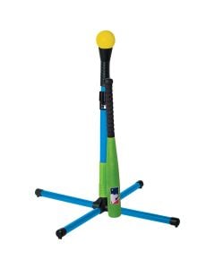 youth xt batting tee