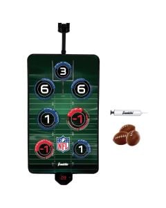 NFL® Score N' Sounds™ Electronic Football Target