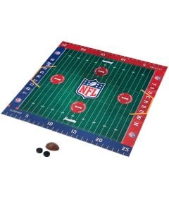NFL® Football Slide