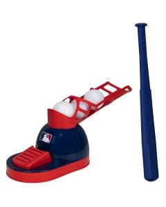  Pop A Pitch